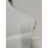 Aile Avant Droit Peugeot Boxer 3 Phase 1 (4)